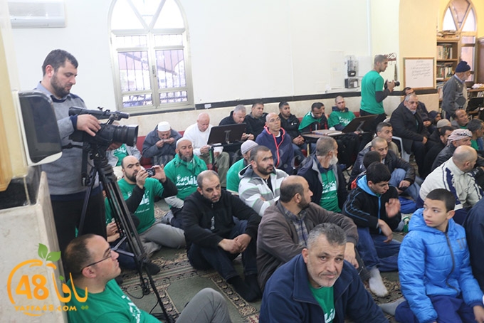 Maharajan khetamy (57).JPG